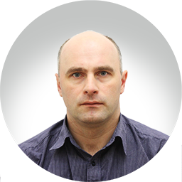 Головин Максим