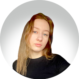 Герасимова Софья