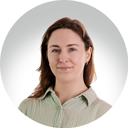 Бовина Полина