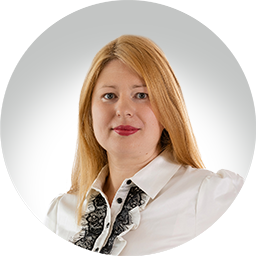 Каримова Регина