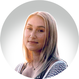 Голубева Анна