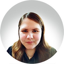 Болотова Елена