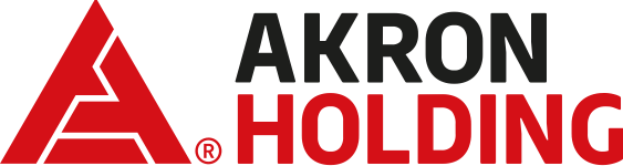 Акрон Холдинг