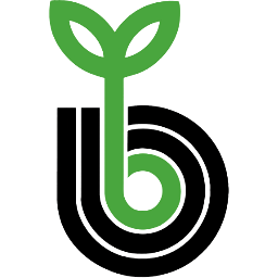 АО «Бейо Семена»