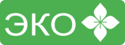 Природоохранный комплекс Эко+