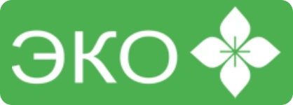 Природоохранный комплекс Эко+