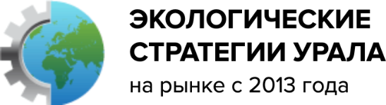 Экологические Стратегии Урала