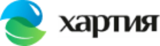 Хартия
