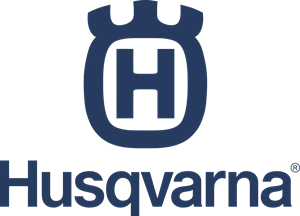 Husqvarna