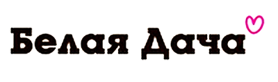 Белая Дача