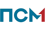 ПСМ