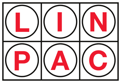 LINPACK
