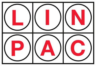 LINPACK