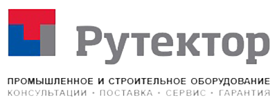 Рутектор