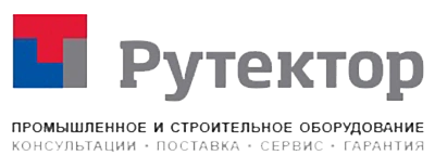 Рутектор