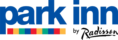 Park Inn