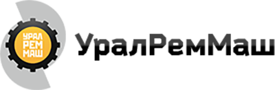 УралРемМаш