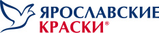 ООО «Ярославские краски»