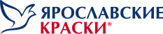 ООО «Ярославские краски»