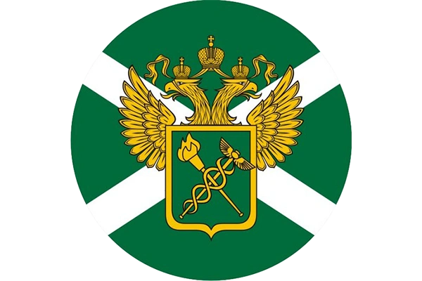 Ярославская таможня